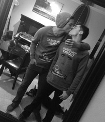 Billy's Couples In Love 571be8ee431da.jpg