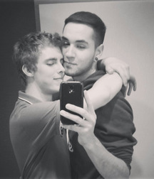 Billy's Couples In Love 571be8f233b03.jpg