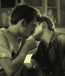 Billy's Couples In Love 571be8f730aec.jpg