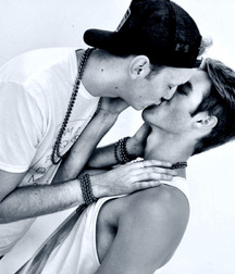 Billy's Couples In Love 571be8f939ab5.jpg