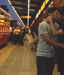 Billy's Couples In Love 571be8fb5633a.jpg