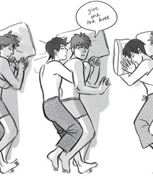 Billy's Couples In Love 571be8fc704ed.jpg