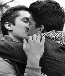 Billy's Couples In Love 571be90426b47.jpg