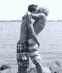 Billy's Couples In Love 571be90b58e65.jpg