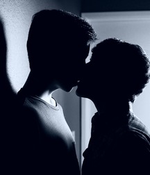 Billy's Couples In Love 571be91f2ce5c.jpg