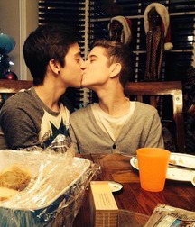 Billy's Couples In Love 571be93784a81.jpg