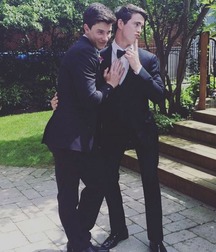 Billy's Couples In Love 571be9441c38d.jpg