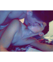 Billy's Couples In Love 571be9471c676.jpg