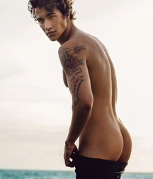 Billy's Hot Picks 24 571c1a87d400e.jpg