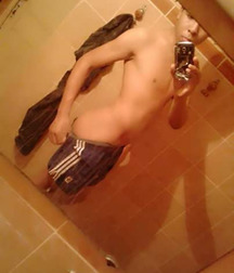 Billy's Hot Picks 24 571c1a972246f.jpg