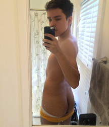Billy's Hot Picks 24 571c1a99b7e45.jpg