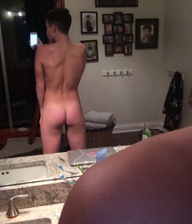 Billy's Hot Picks 24 571c1ab5c000b.jpg