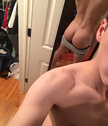 Billy's Hot Picks 24 571c1ac820890.jpg