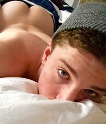Billy's Hot Picks 24 571c1ad0231d1.jpg