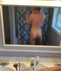 Billy's Hot Picks 24 571c1ad5a7d3c.jpg