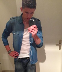 Billy's Hot Picks 25 571ff8a88eb18.jpg