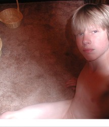 Billy's Hot Picks 25 571ff8b3cfefd.jpg