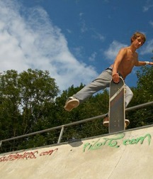 Billy's Hot Picks 26 572027ca8df7c.jpg