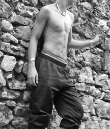 Billy's Hot Picks 26 572027d5e7e4e.jpg