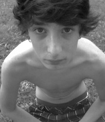 Billy's Hot Picks 27 572075d65ddc9.jpg