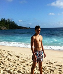 Billy's Hot Picks 27 5720762057d9a.jpg