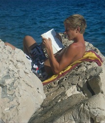 Billy's Hot Picks 27 57207636ee9e7.jpg