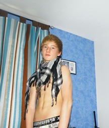 Billy's Hot Picks 28 5720ea51cb743.jpg