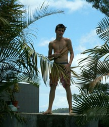 Billy's Hot Picks 28 5720ea6577e6c.jpg