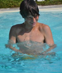 Billy's Hot Picks 28 5720ea721edbe.jpg