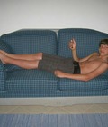 Billy's Hot Picks 30 5720f7441b61d.jpg