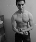 Billy's Hot Picks 30 5720f74c6b554.jpg