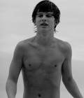 Billy's Hot Picks 30 5720f752af1c2.jpg