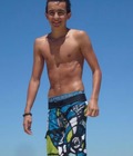 Billy's Hot Picks 30 5720f760ccf2c.jpg