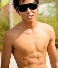 Billy's Hot Picks 30 5720f76aedbcf.jpg