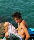Billy's Hot Picks 30 5720f7721e1fc.jpg