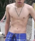 Billy's Hot Picks 30 5720f776e6f31.jpg