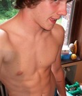 Billy's Hot Picks 30 5720f77848bd5.jpg