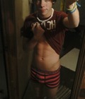 Billy's Hot Picks 30 5720f782a1ad3.jpg