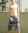 Billy's Hot Picks 30 5720f791af9e7.jpg