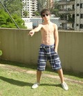 Billy's Hot Picks 30 5720f792b62f7.jpg