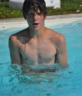 Billy's Hot Picks 30 5720f79ea3f29.jpg