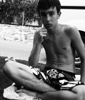 Billy's Hot Picks 30 5720f7af97775.jpg