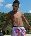 Billy's Hot Picks 30 5720f7b1c519d.jpg
