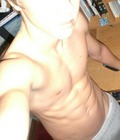 Billy's Hot Picks 30 5720f7bd8d7c9.jpg