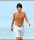 Billy's Hot Picks 29 57210935561cb.jpg