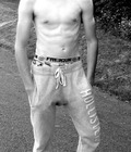 Billy's Hot Picks 29 572109432fcf6.jpg