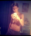 Billy's Hot Picks 29 5721094decd7c.jpg