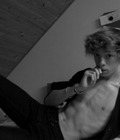 Billy's Hot Picks 29 57210950080bf.jpg