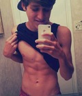 Billy's Hot Picks 29 5721096f13cac.jpg