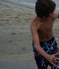 Billy's Hot Picks 29 5721098268331.jpg